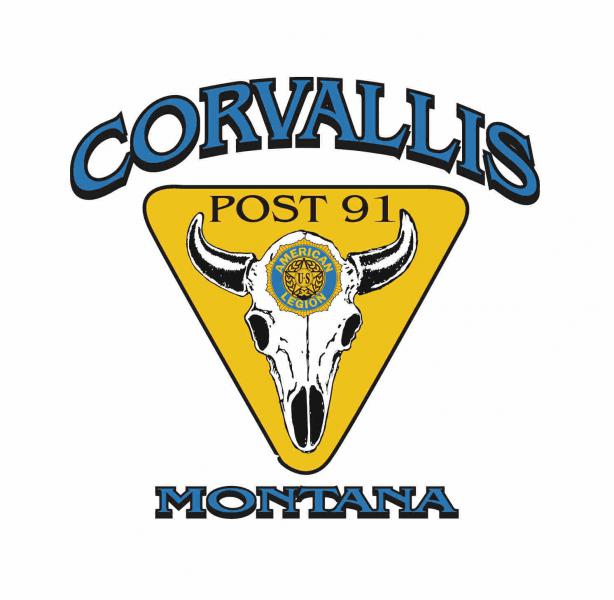 Memorial Day Parade Annual Corvallis holiday event to honor law