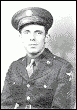 Francis F Anderson Killed at Battle of the Bulge