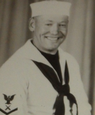 Al Wilson Elected Commander of American Legion Post 30