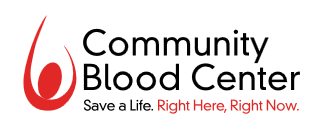 Post 359 Hosts Blood Drive for St. Joseph