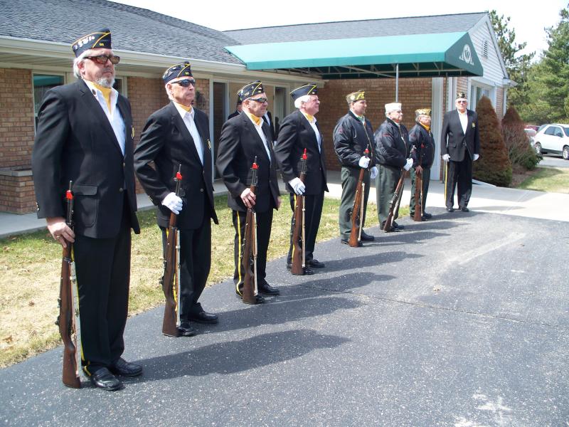 funeral-color-guard-the-american-legion-centennial-celebration