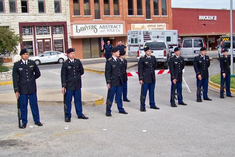 Veterans Day 2013 | The American Legion Centennial Celebration
