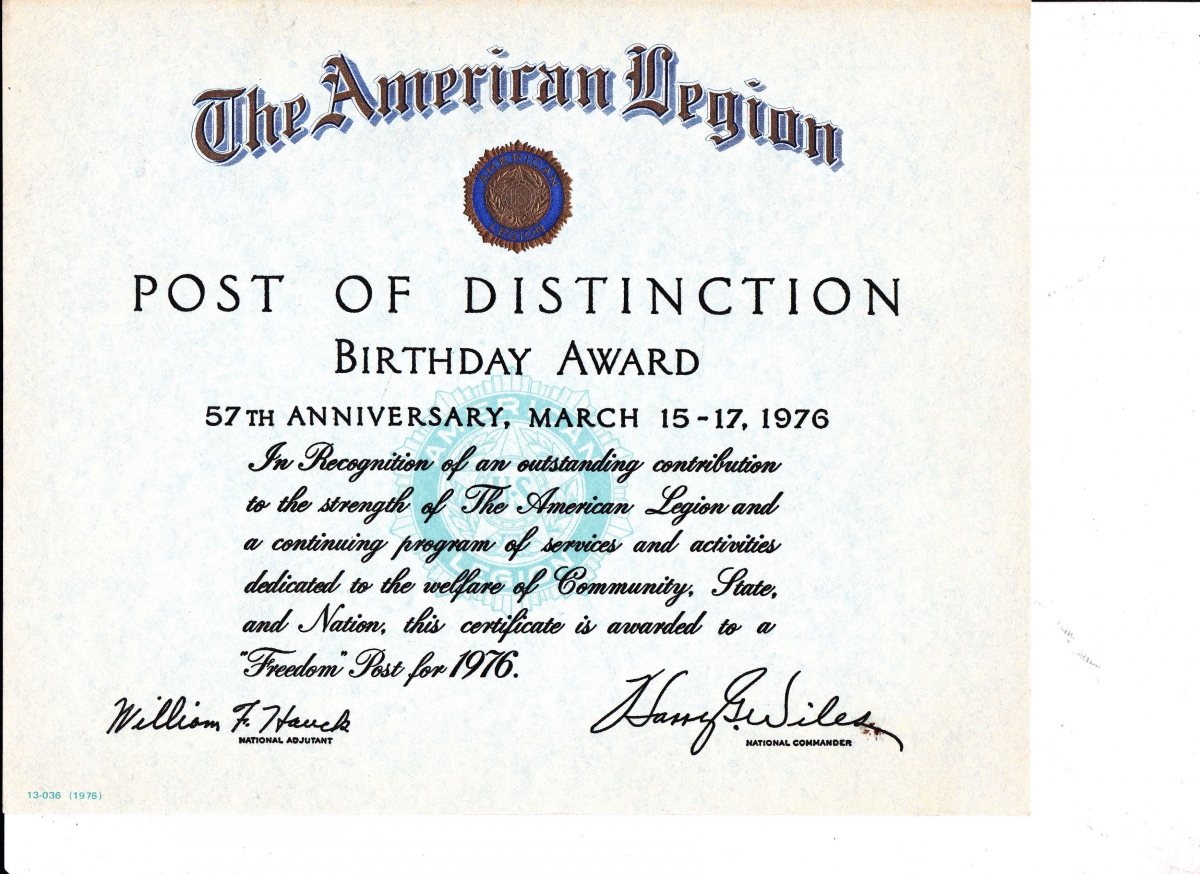 certificate of appreciation citation - Beyti Regarding Felicitation Certificate Template