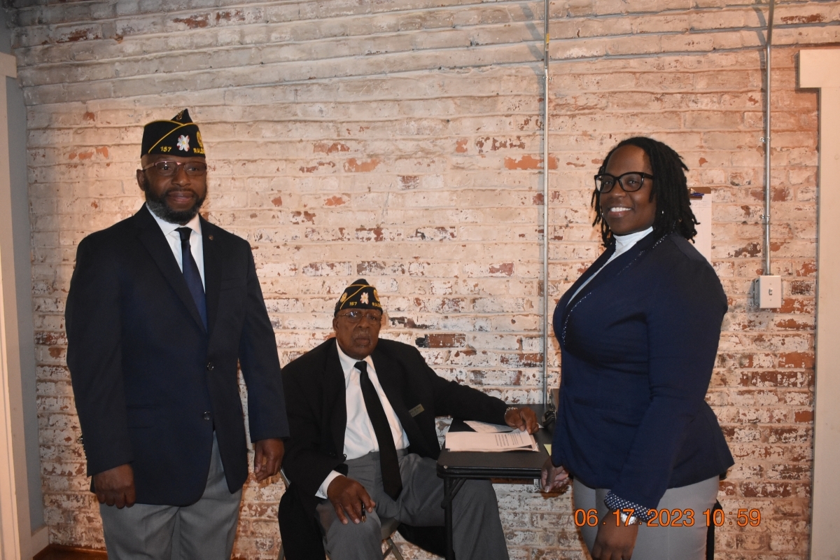 Installation Of Post Officers 2023 2024 The American Legion   36A70A6F DD57 4BBD BBA6 1C1C09B09369 