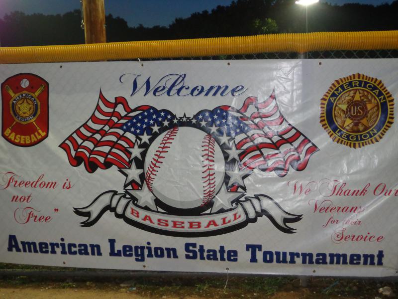 American Legion Baseball The American Legion Centennial Celebration