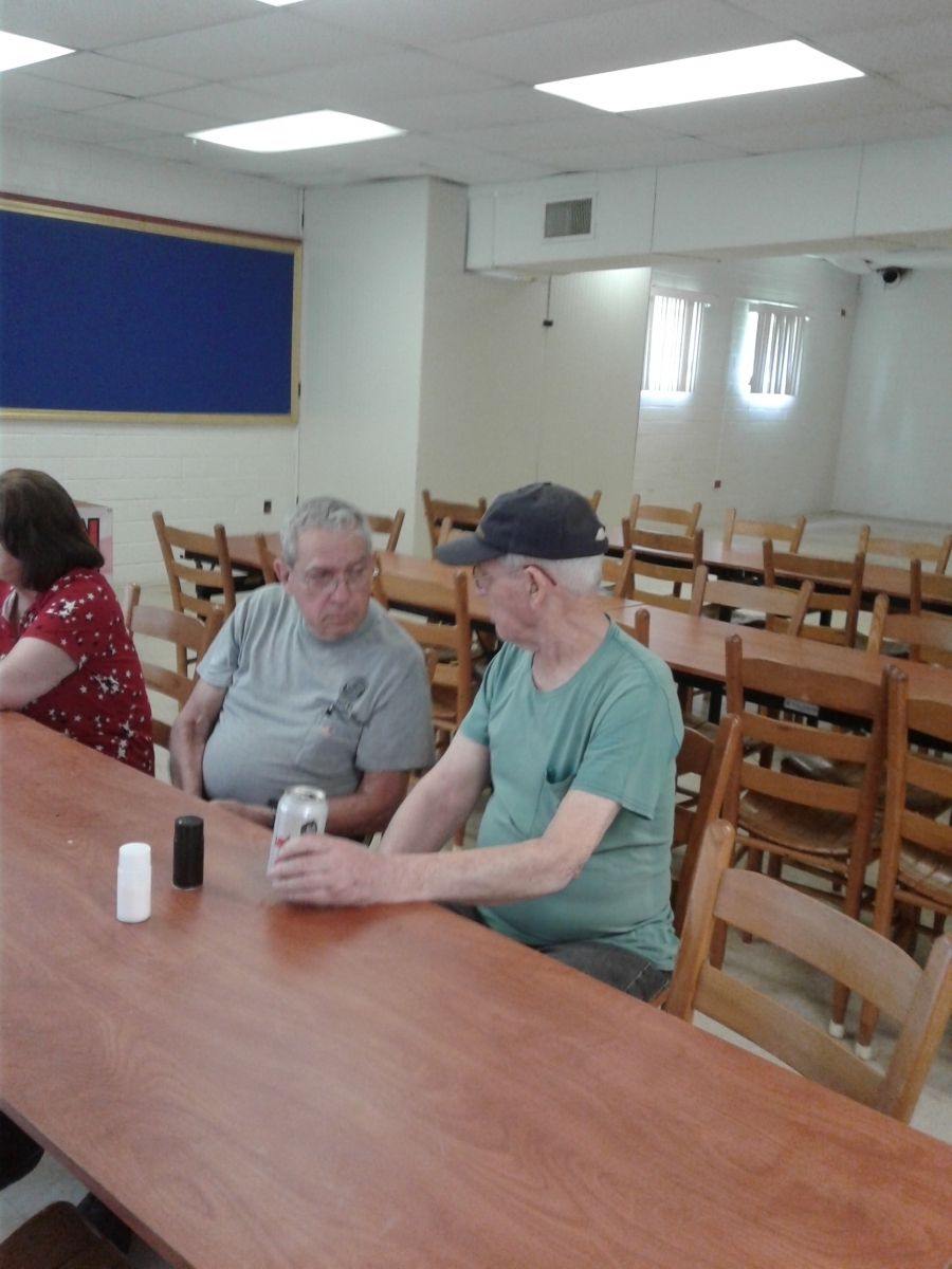 Troutman Holiday Parade Troutman NC The American Legion Centennial