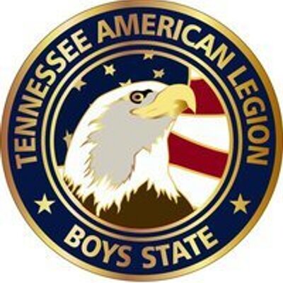 Boys State 2012 