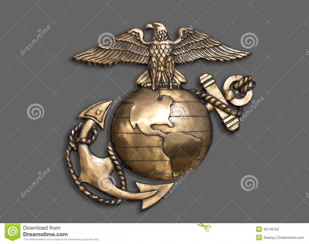 Happy Birthday United States Marine Corps.  Semper Fi