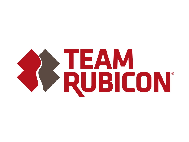 Team Rubicon