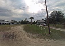 Post 181 Gifford, Florida