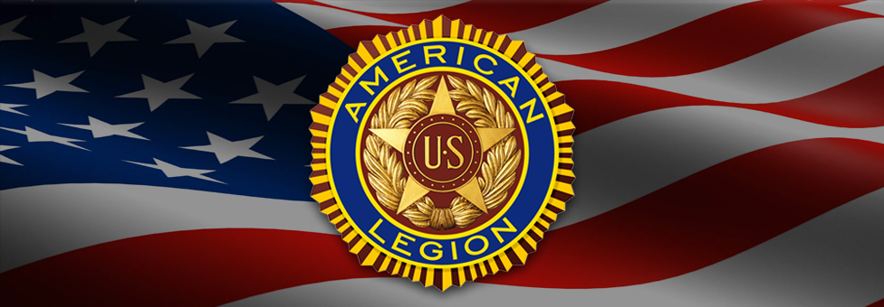 Post 215 Goldsboro, North Carolina | The American Legion Centennial