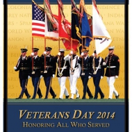 veterans day essay ideas Celebrate veterans day with activities, music and web-based ideas for the classroom. veterans day essay ideas Celebrate veterans day with activities, music and web-based ideas for the classroom.