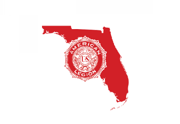 Post 145: Islamorada Florida