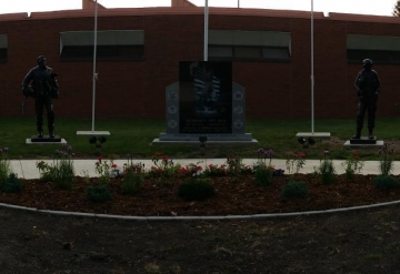 Post 64: Slayton Minnesota