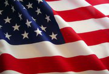 Post 43: Lebanon  Missouri
