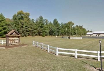 Post 140: Greenville Ohio