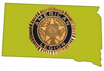 Post 2: Tyndall South Dakota