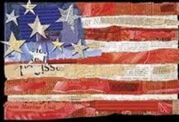 Post 343: Stover Missouri