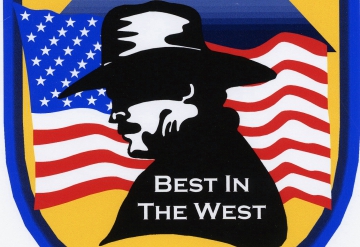 Post 170: Westcliffe Colorado