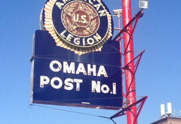 Post Index The American Legion Centennial Celebration