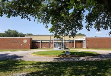 Post 31: Houma Louisiana