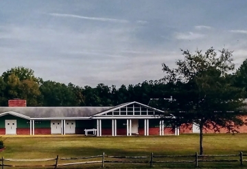 Post 6: Chapel Hill North Carolina