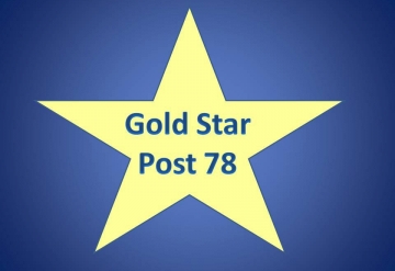 Post 78: Manchester Tennessee