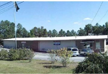 Post 145: Douglasville Georgia