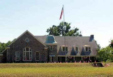 Post 28: Spartanburg South Carolina