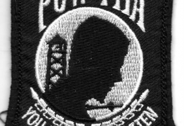 Post 119: Rutledge Tennessee