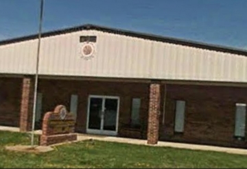 Post 38: Somerset Kentucky
