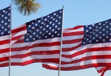 Post 372: Tampa Kansas