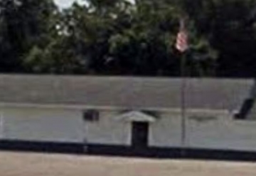 Post 3: LaCenter Kentucky