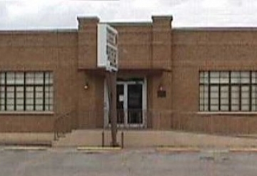 Post 245: Seguin Texas