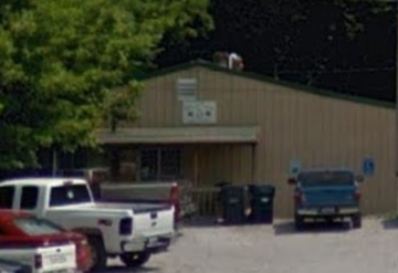 Post 17: Carlisle Kentucky