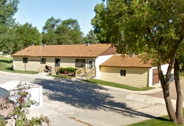 Post 2011: Calhan Colorado