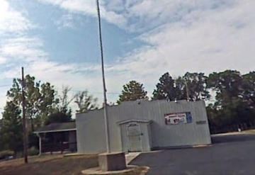 Post 277: Walton Kentucky