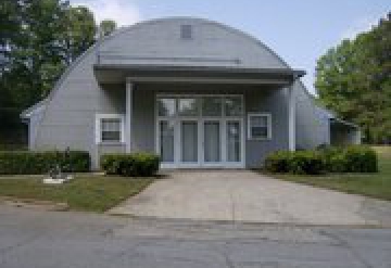 Post 56: J Georgia