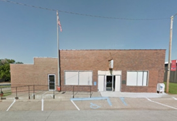 Post 143: Springfield Nebraska
