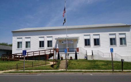 American Legion Post Virginia Beach American Legion Post Virginia Beach