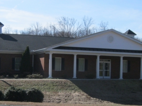 Post 175 Photos and Exhibits