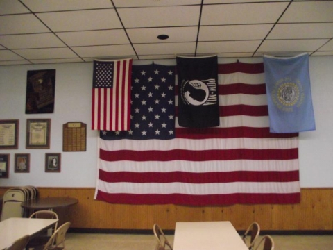 Inner Sanctum