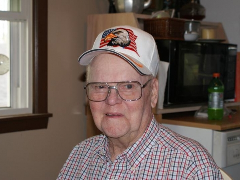 Korean War Era Veterans June 25,1950 - Jan 31, 1955