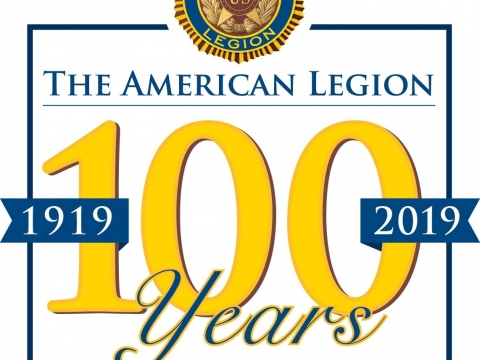 Centennial Celebrations