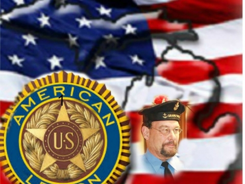SHIPMATE 