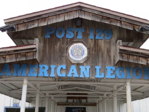 129