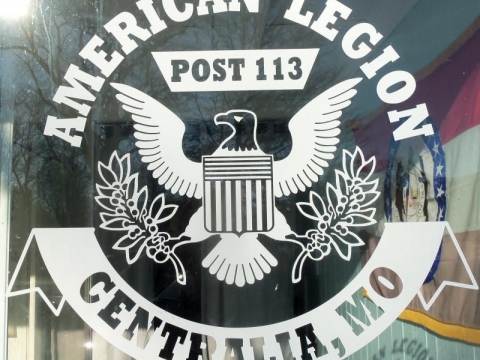 Post 113 pics