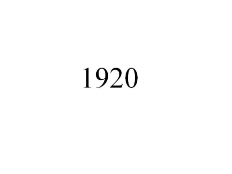 1920