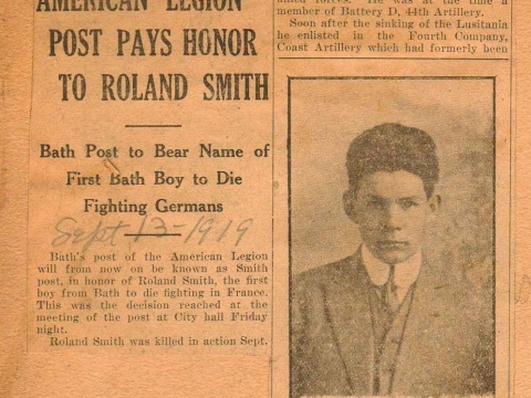 1919