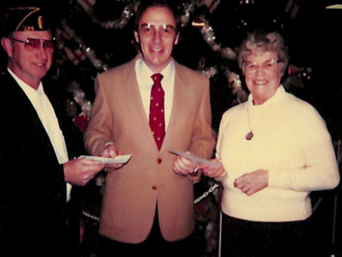 1980s